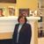 Mary Page-Clay's profile image