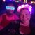 Jessica Davis's profile image