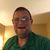Paul Raymond Lint's profile image