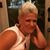 Renee Mengali's profile image