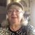 Wendy Frost's profile image