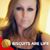 Jennifer Hernandez's profile image