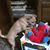 Kelly Chaney's profile image