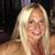 Danette Sowa Dudek's profile image