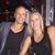 Jennifer Roorda's profile image