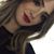 Zeina Aoufe's profile image