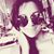Lizzy Galindo's profile image