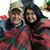 Bea Tamez Longoria's profile image