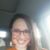 Katherine Bright's profile image