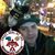 Andres Reyes Ynnocencio's profile image