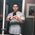 Anthony Ragusa's profile image