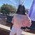 Lasheca Wilson's profile image
