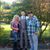Devon Mullins's profile image