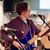 Monica Hadsall's profile image