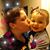 Kimberly Evans's profile image