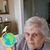 Carolyn Latimer's profile image