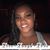 Simarriah Saulter's profile image
