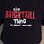 Chris Brightbill's profile image
