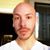 Christopher Rodriguez's profile image