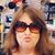 Lynda Galindo's profile image