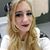 Chelsea Faust's profile image