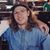 Travis Adenau's profile image