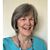 Sue Brooks's profile image