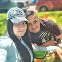 Dayana Mendoza's profile image
