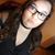 Marla Heynes's profile image