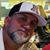 Marty Capanna's profile image