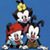 Annette Chesser's profile image