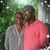 Juanita Miles's profile image