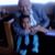 Ariana Alexa Suzan Amand's profile image