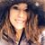 Tina VanSky's profile image