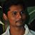 Thirunavukkarasu Balasubramanian's profile image