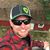 Michael Johnston's profile image