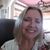Patricia Farrer's profile image