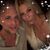 Amie Alper's profile image