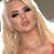 Marshall Nathalie's profile image