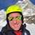Domenico Lodigiani's profile image