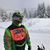 David Greenslit's profile image