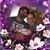 Stephanie C. Watkins's profile image