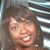 Stephanie Foggie's profile image