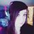 Ashley Crane's profile image