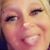 Cindy McMillen's profile image