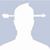Graham Foulkes's profile image