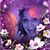 Brandy Zimmerman's profile image