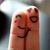 JT Taylor's profile image