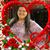 Ashley Kuhlmann's profile image