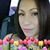 Shanna Ochoa-Saldana's profile image